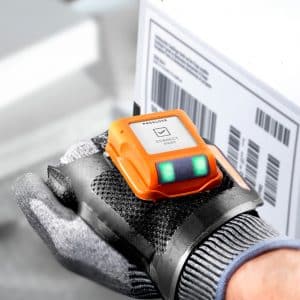D-PROGLOVE | Hoffmann Identifikation.Automation | Bielefeld