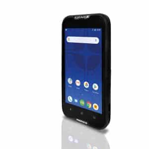 Datalogic Memor™ 10