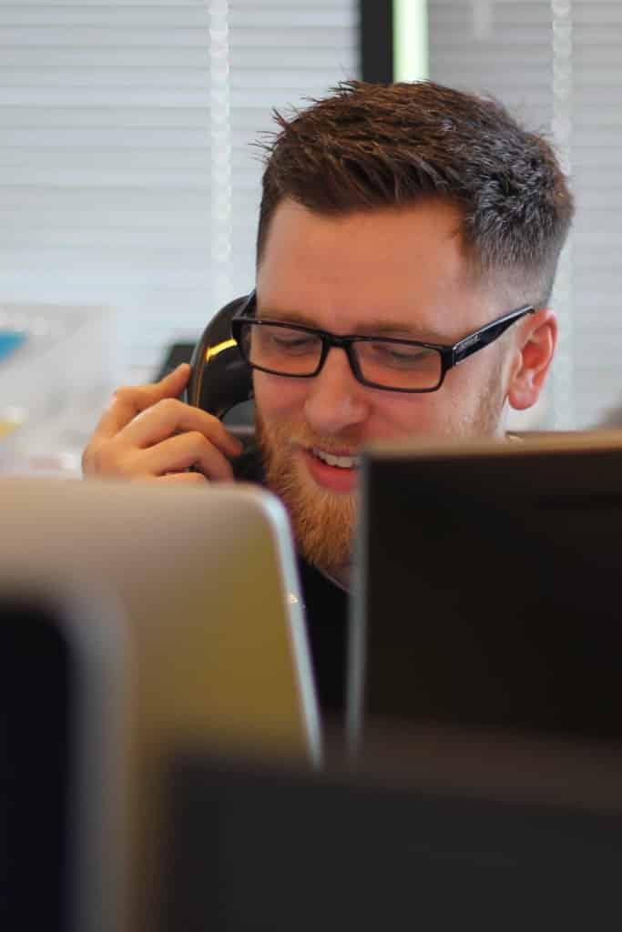 HIV Hoffmann Beratung