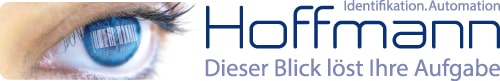 HIV Hoffmann GmbH