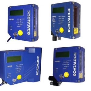 DATALOGIC DS5100