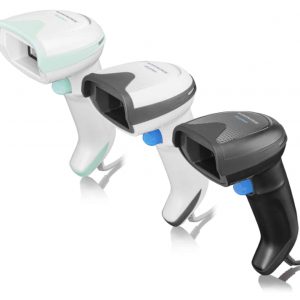 DATALOGIC Gryphon 4500