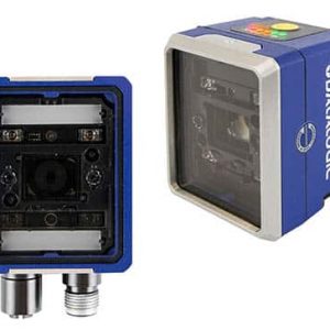 DATALOGIC MATRIX 220