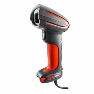 Honeywell Granit 1980i