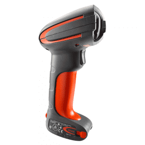 Honeywell Granit 1981i kabellos