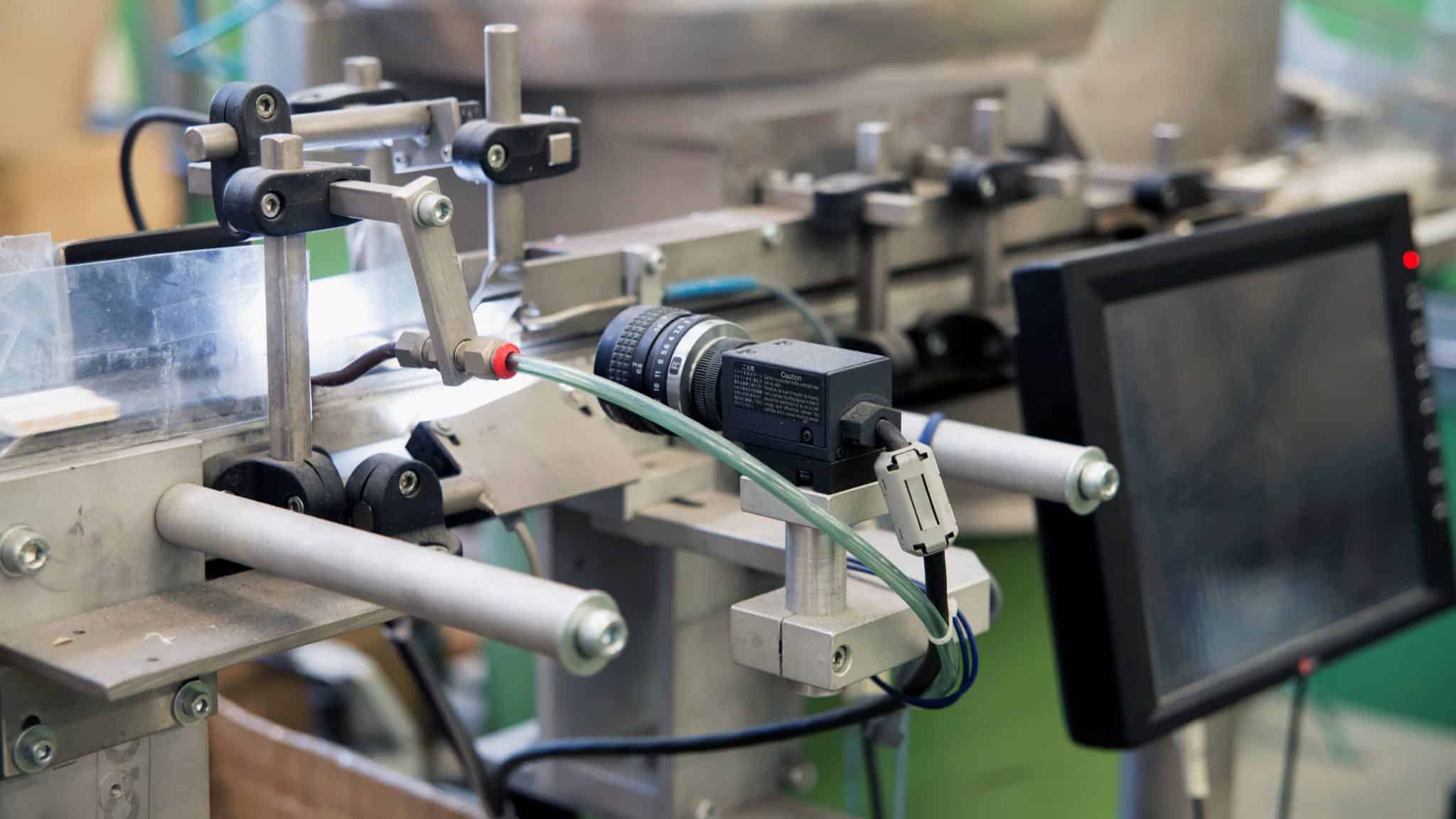 техническое зрение. проверка качества камеры. как настроить веб камеру. как пользоваться вебкамерой. проверка качества камеры.