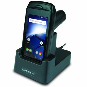 Datalogic Memor™ 1