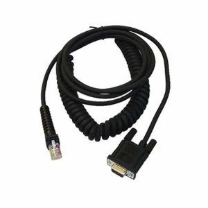 DATALOGIC RS232 KABEL