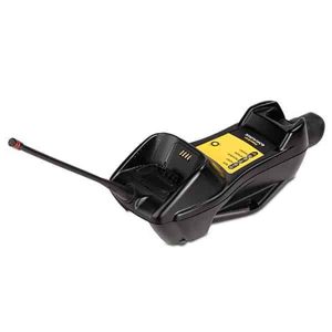 DATALOGIC BASISSTATION BC9XX0