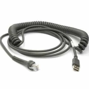 DATALOGIC USB KABEL