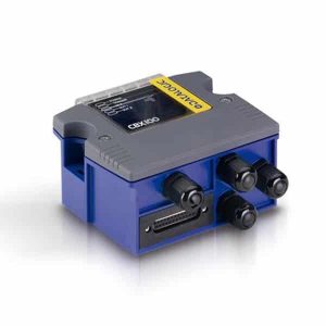 DATALOGIC CBX100