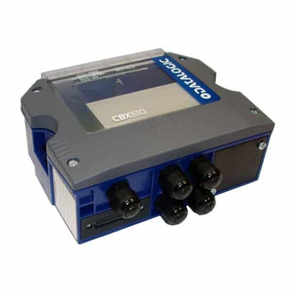 DATALOGIC CBX510