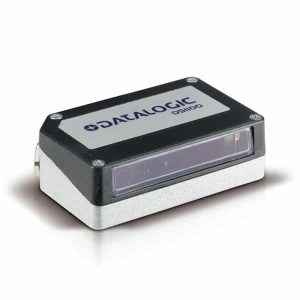 DATALOGIC DS1100