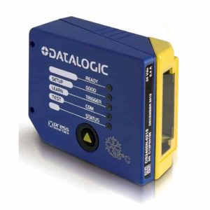 DATALOGIC DS2400N SUBZERO