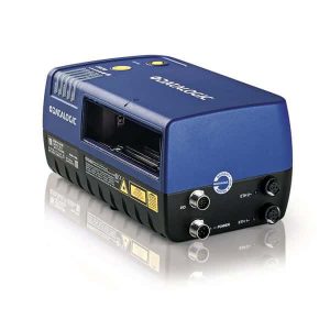 DATALOGIC DS8110
