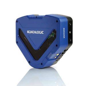 DATALOGIC DX8210