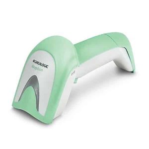 DATALOGIC GRYPHON I HEALTHCARE