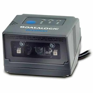 DATALOGIC GRYPHON GFS4400