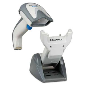 DATALOGIC GRYPHON I GM4100