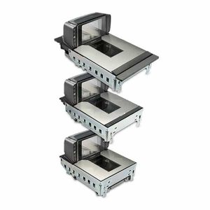 DATALOGIC MAGELLAN 9300I 9400I