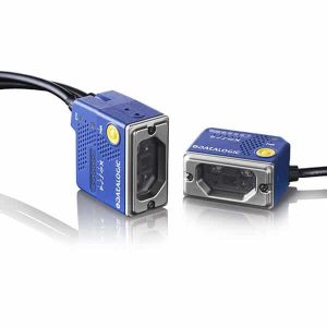 DATALOGIC MATRIX 120