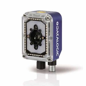 DATALOGIC MATRIX 300N