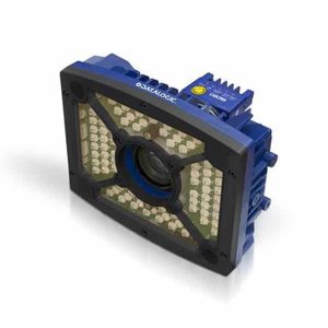 DATALOGIC MATRIX 450N