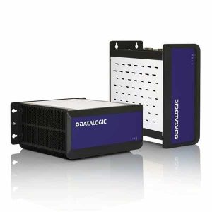 DATALOGIC MX-U SERIE