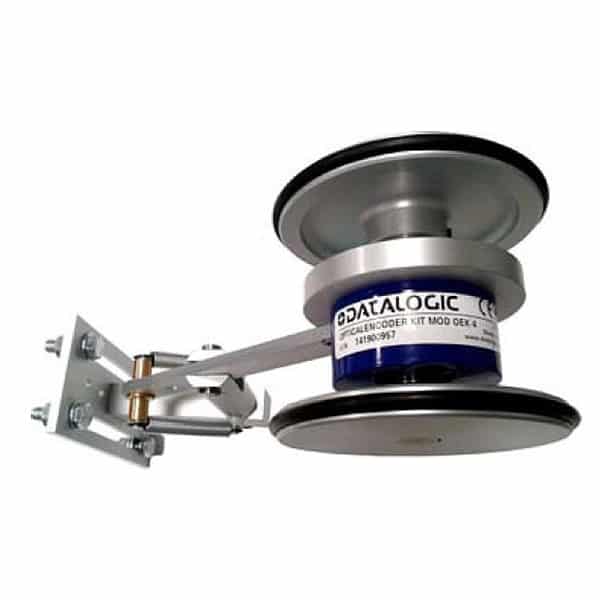 DATALOGIC OEK-4