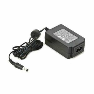 DATALOGIC NETZTEIL 5V DC