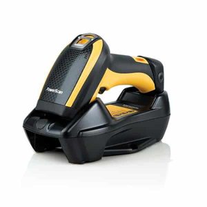 DATALOGIC POWERSCAN PBT9500