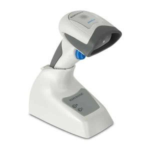 DATALOGIC QUICKSCAN I QM2131