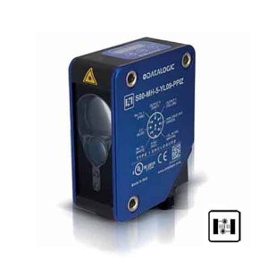 DATALOGIC S80
