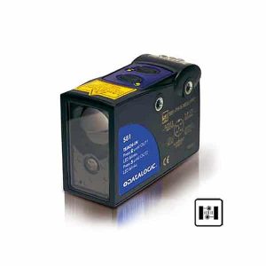 DATALOGIC S81