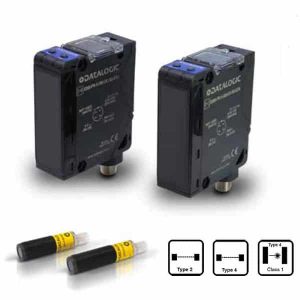 DATALOGIC SX SINGLE BEAM