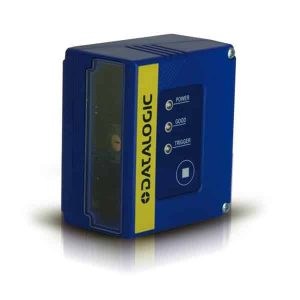 DATALOGIC TC1200