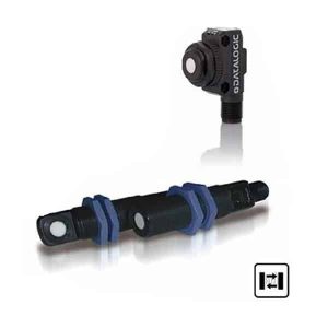DATALOGIC SENSOR US18