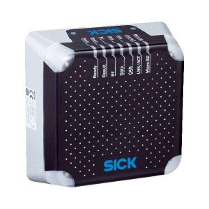 SICK UHF Dekoder Serie RFU 620