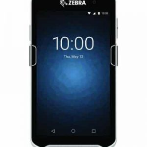 ZEBRA TC 51/56