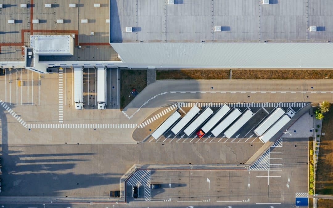 Prophylaxe im Versandhandel