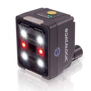 Datalogic Smart VS | Hoffmann Identifikation.Automation | Bielefeld