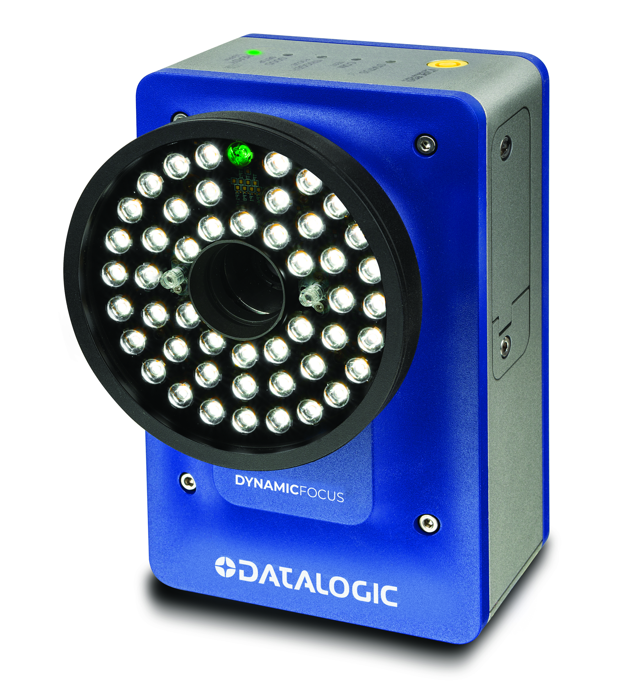 Datalogic AV900™ | Hoffmann Identifikation.Automation | Bielefeld