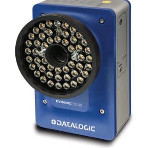 Datalogic PLP AV500 | Hoffmann Identifikation.Automation | Bielefeld