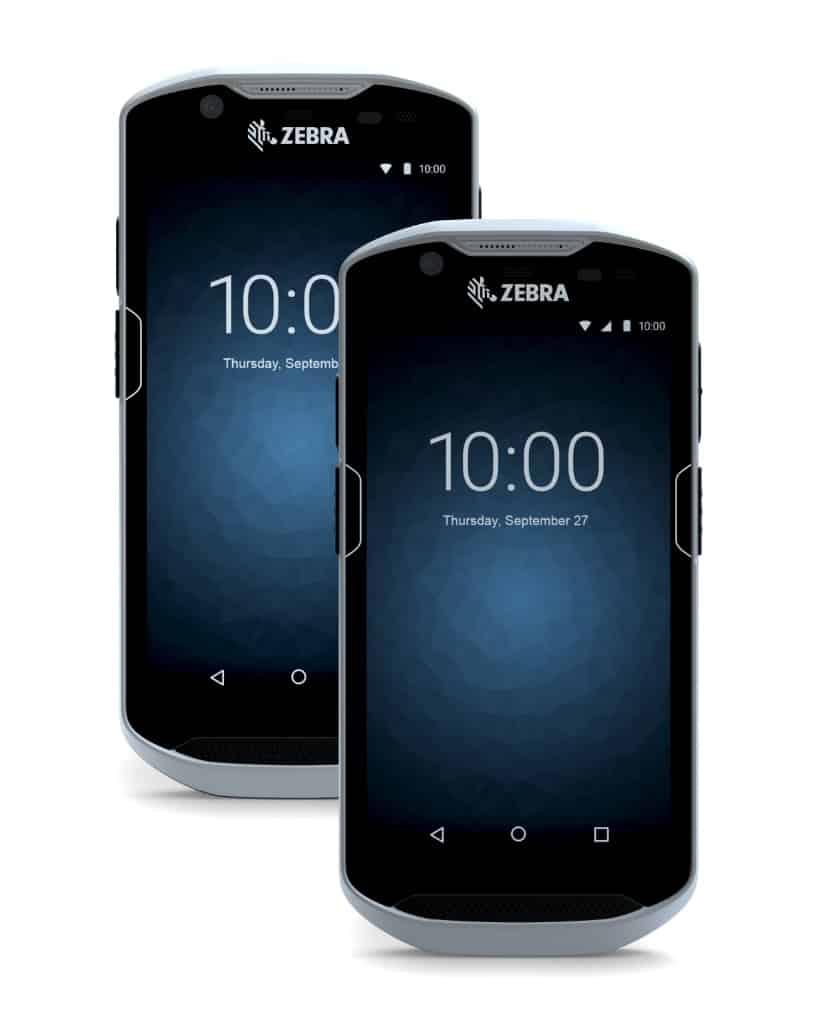 【leadface　即日発送】CNP 1ml hybrid cbp Palmer PB 20 | Signal-Splitter & Umschalter | Palmer