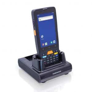 Datalogic Memor K | Hoffmann Identifikation.Automation | Bielefeld