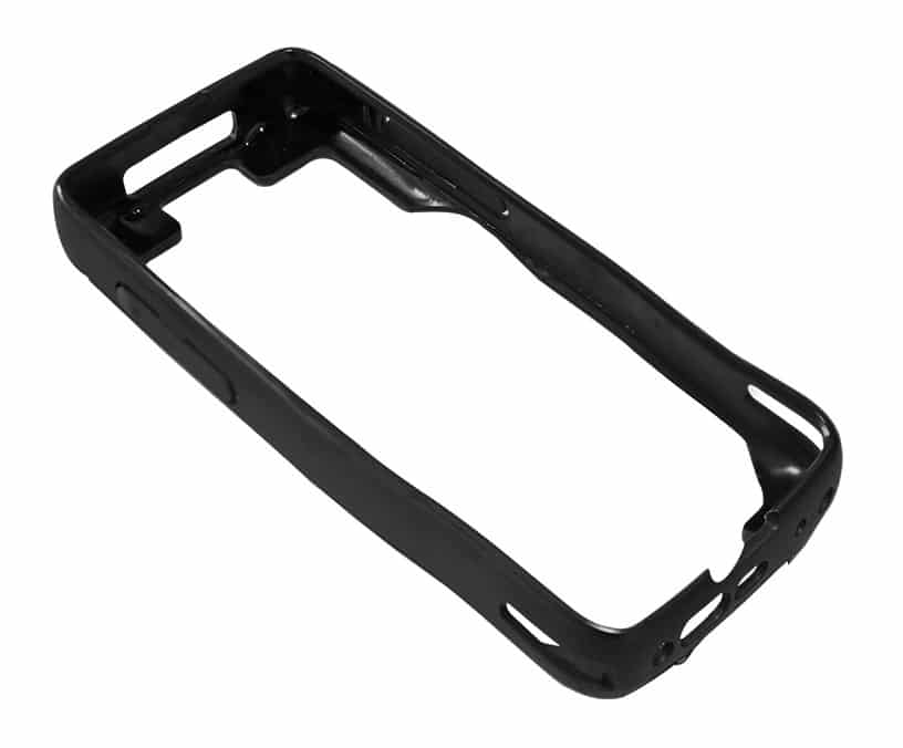 Datalogic Memor K PLX-94ACC0313 | Hoffmann Identifikation.Automation | Bielefeld