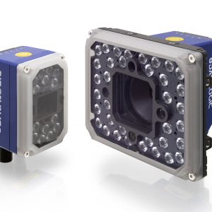 Datalogic Matrix 320 | Hoffmann Identifikation.Automation | Bielefeld