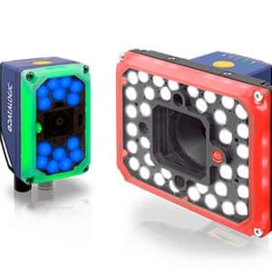 Datalogic P2x Serie | Hoffmann Identifikation.Automation | Bielefeld