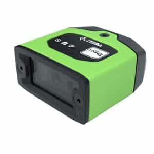 ZEBRA FS10 | Hoffmann Identifikation.Automation | Bielefeld