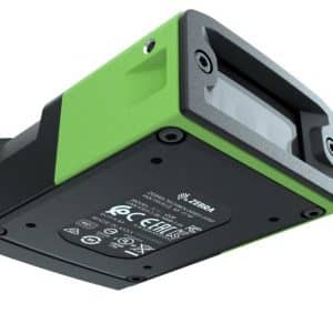 ZEBRA FS20 | Hoffmann Identifikation.Automation | Bielefeld